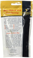 Brewer's Best Brewing Herbs and Spices - Dried Mugwort...