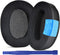 WH-XB910N Replacement Ear Pads, Upgrade Cooling Gel Earpads Cushions for Sony WH-XB910N Noise Cancelling Headphones, Ear Pads Cushions with Soft M...
