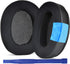 WH-XB910N Replacement Ear Pads, Upgrade Cooling Gel Earpads Cushions for Sony WH-XB910N Noise Cancelling Headphones, Ear Pads Cushions with Soft M...