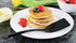 6 Piece Durable Melamine Spatula Set...