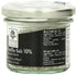 Selezione Tartufi Black Truffle Sea Salt 10% - Truffle Salt for Finishing & Cooking (3.5 Ounces)...