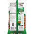 Snyder's of Hanover Pretzels, Gluten Free Pretzel Sticks, 8 Oz...