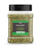 Birch & Meadow Savory, Cut & Sifted, Aromatic Herb (2.9 Ounce)...