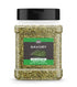 Birch & Meadow Savory, Cut & Sifted, Aromatic Herb (2.9 Ounce)...
