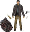 McFarlane Toys The Walking Dead TV Series 7 Gareth Action Figure...