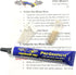 Pinewood Pro Derby Car Wheel Bore Polishing Kit with Novus Plastic Polish #2...