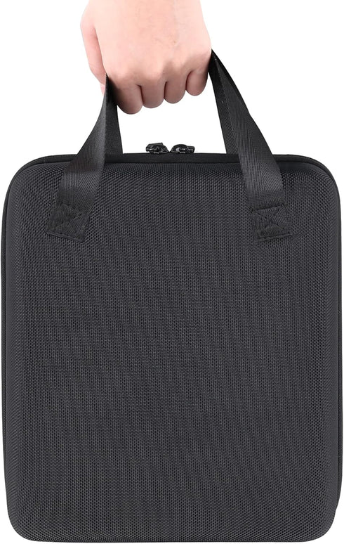 co2CREA Hard Case Compatible with Anker Soundcore Motion X500 Portable Bluetooth Speaker......