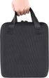 co2CREA Hard Case Compatible with Anker Soundcore Motion X500 Portable Bluetooth Speaker......