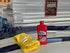 Mothers 08808 PowerPlastic 4Lights - 8 oz...