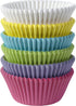Wilton Bakecups, Multicolor...