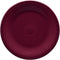 Fiesta 7-1/4-Inch Salad Plate, Claret...
