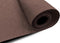 Acrylic Felt Fabric by The Yard - 72" Inch Wide -1.6mm Thick Felt Fabric | Non-Stiff Soft Craft Felt Supplies for DIY Arts & Crafts, Sewing, Patch...