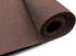 Acrylic Felt Fabric by The Yard - 72" Inch Wide -1.6mm Thick Felt Fabric | Non-Stiff Soft Craft Felt Supplies for DIY Arts & Crafts, Sewing, Patch...