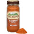 Spice Islands Cayenne Pepper, 2.3 Ounce...