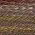 Lion Brand Yarn Wool-Ease Thick & Quick Yarn, Soft and Bulky Yarn for Knitting, Crocheting, and Crafting, 1 Skein, Urban Camo......