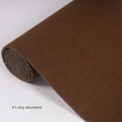 Cat Scratch Furniture Protector?78.7"x15.8"Cat Scratching Mat,Trimmable Self-Adhesive Cat Couch Protector,cat Wall Scratcher,Pad Replacement for C...