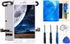 for iPhone 7 Plus 5.5" LCD Digitizer Display HD Touch Screen Replacement Full Assembly with Front Camera Earpiece Speaker Proximity Sensor Black...
