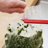 Pouchmate Food Bag Opener with Magnet Red (3 pack)...