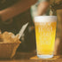 Veracco Being My Brother Is Really The Only gifts You Need Beer Pint Father's Day Christmas (Clear, Glass)...