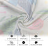 Women UPF 50+ Face Mask Sun Protection Fashion Colorful Neck Gaiter Scarf...