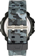 Armitron Sport Men's Digital Chronograph Resin Strap Watch, 40/8353...