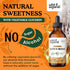 Lions Mane Liquid Extract - Organic Lions Mane Mushroom Supplement - Lion’s Mane Tincture - Vegan, Alcohol Free Drops - 4 fl oz...