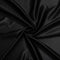 Charmeuse Satin Fabric | 5 Yards | 44" Wide | Soft & Shiny Cloth Fabric, Silky Satin for Bridal Wedding Dress, Fashion Crafts, Costumes, Decoratio...