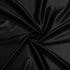 Charmeuse Satin Fabric | 5 Yards | 44" Wide | Soft & Shiny Cloth Fabric, Silky Satin for Bridal Wedding Dress, Fashion Crafts, Costumes, Decoratio...