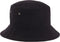 Mr. Pen- Bucket Hat, Black, Men Bucket Hats, Black Bucket Hats for Men, Bucket Hat Men, Fishing Hats for Men, Men's Bucket Hat, Beach Bucket Hat, ...