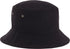 Mr. Pen- Bucket Hat, Black, Men Bucket Hats, Black Bucket Hats for Men, Bucket Hat Men, Fishing Hats for Men, Men's Bucket Hat, Beach Bucket Hat, ...