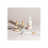 Good Chemistry Gardenia Palm Eau De Parfum...