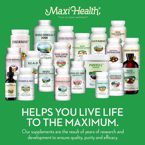 Kosher Vitamin D3 2000IU - Highly Absorbable Vitamin D Supplements for Healthy Immune Response, Calcium Absorption, Teeth & Bone Health - VIT D3 V...