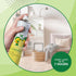 Citrus Magic Limited Edition Odor Eliminating Air Freshener Spray, Limoncello, 3-Ounce, Pack of 3...