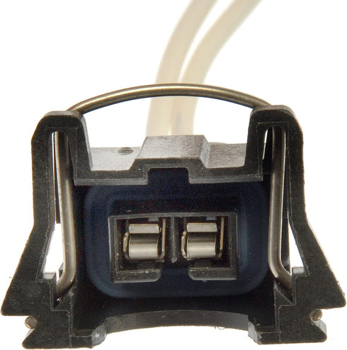 Dorman 85137 Fuel injector Pigtail...
