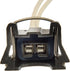 Dorman 85137 Fuel injector Pigtail...