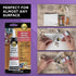 Aleene's Mixed Media Multi-Use Adhesive...