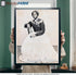 Harriet Tubman Photograph - Historical Artwork from 1868 - (13" x 19") - Gloss...