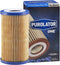 Purolator - PL35610 ONE Advanced Engine Protection Cartridge Oil Filter...