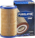Purolator - PL35610 ONE Advanced Engine Protection Cartridge Oil Filter...