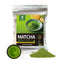 TIAN HU SHAN Matcha Green Tea Powder 9.0oz/255g, Culinary Matcha For Lattes, Cooking, Baking...