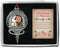 Memorial Photo Frame Ornament - Still Inside Your Heart, Christmas Memorial Ornaments, 1 1/5-Inch Photo, by Abbey & CA Gift...