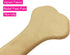 ERGOfoot Lady Gel-Velvety Insole for High Heels 3/4 High Heel Pain Relief Insoles Shoe Pads/2 Pair...