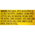 Dash Salt-Free Grilling Blend, Steak, 2.5 Ounce...