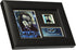 Trend Setters Batman The Dark Knight Joker Framed FilmCells Minicell...
