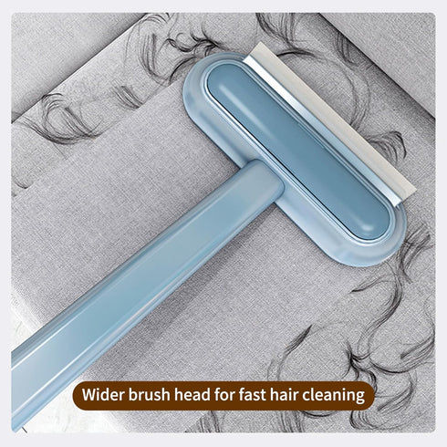 3 in 1 Pet Hair Remover for Couch Pet Supplies Dog Products, Dog Hair Remover for Couch,Window Screen Cleaning Brush Cat and Dog Hair Remover for ...