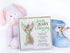 The Grandparent Gift Irish Baby Blessing Angel - Irish Baby Gift for Baby Girl or Boy...