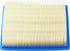 EPAuto GP456 (CA11456) Engine Air Filter Compatible with Ford Escape 2.5L (2013-2019), Transite Connect 2.5L (2014-2022) - Fts Naturally Aspirated...
