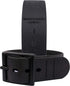 Bertucci Watch Tridura Band 31 Black Tridura Unisex Watch...