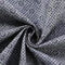 71x39 Inch Non Slip Final Backing Cloth, Vinyl Primary Tufting Cloth Backing Fabric, Non Slip Pad with Plum Blossom Pattern for Carpets Rug Tuftin...