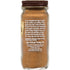 Spice Islands Pumpkin Pie Spice, 2 Ounce...